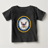 U.S. Navy | Navy Emblem