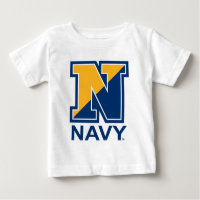 U.S. Navy | Navy Initial N