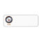U.S. Navy Retired Return Address Label