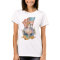 U.S. Navy Retro Shirt