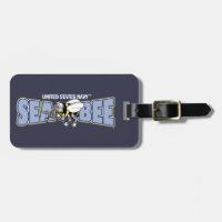 U.S. Navy Seabee