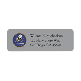 U.S. Navy | Seabees