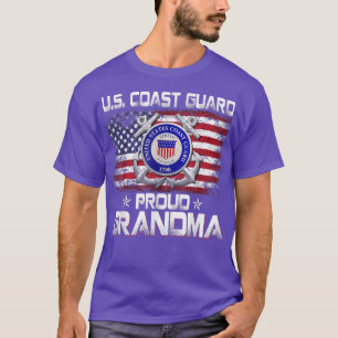 U T-Shirt