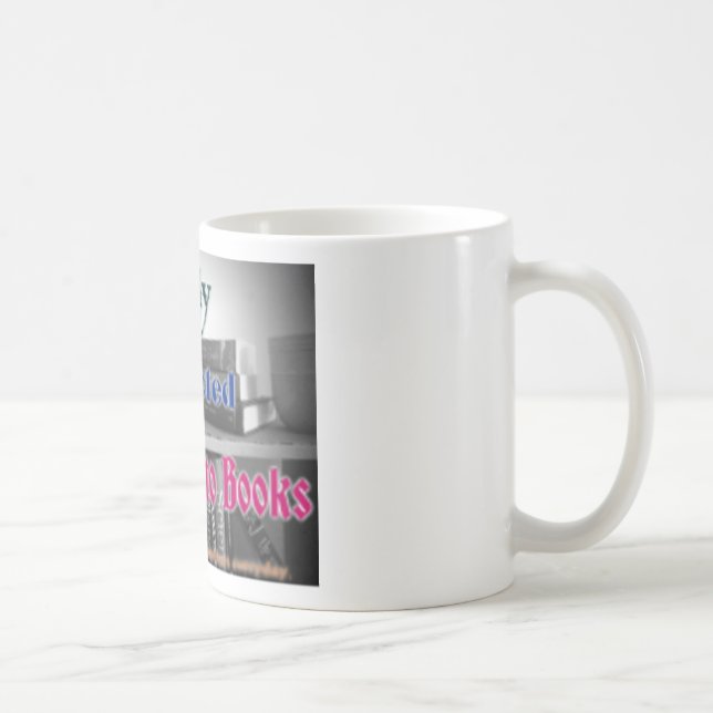 UA2B Mug (Right)