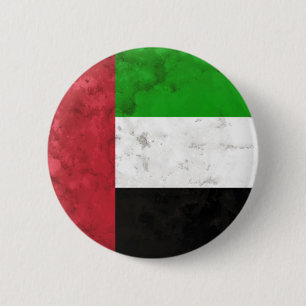 UA Emirates 2 Inch Round Button