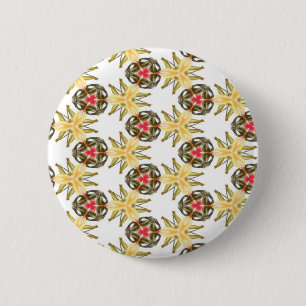 Ualonic 2 Inch Round Button