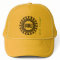 UAW/John Deere safety bump cap Local 838