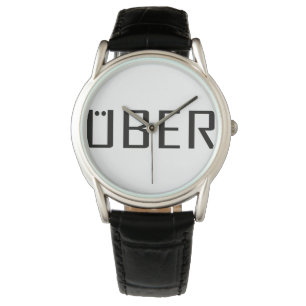UBER GEAR FOR UBER DRIVERS EVERYWHERE ! WATCH