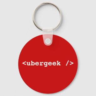 <ubergeek /> keyring