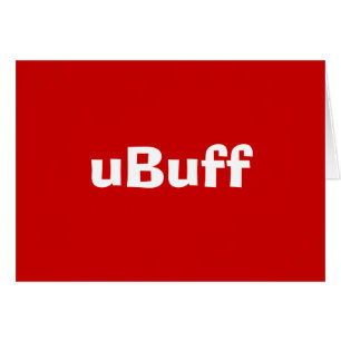 uBuff