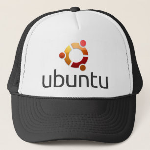 ubuntu linux hat