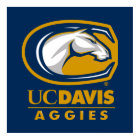 UC Davis Aggies