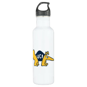 UC Irvine   UCI Anteaters 710 Ml Water Bottle
