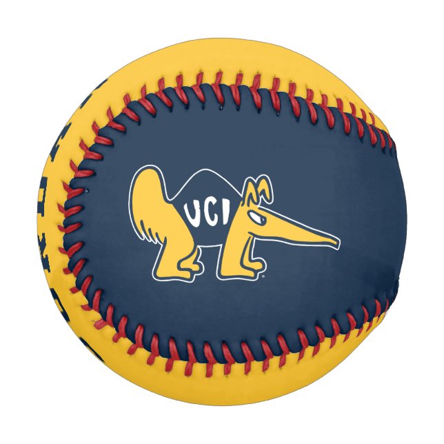 UC Irvine | UCI Anteaters Baseball (Front Left)