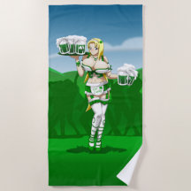 Ucogi