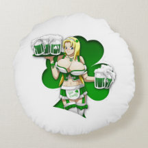 Ucogi clover