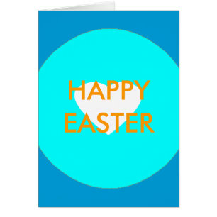 !UCreate Happy Easter