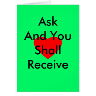 ! UCreate Zazzle - Ask You Receive The MUSEUM