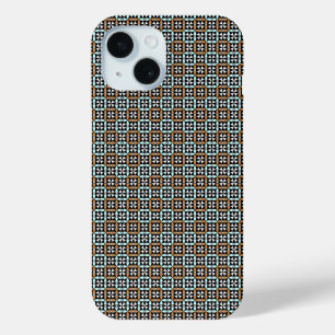ūd 15 barely there iPhone case   m3galleryStudio