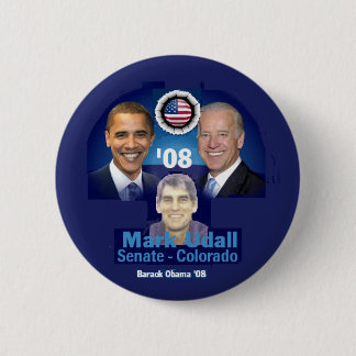 Udall Button