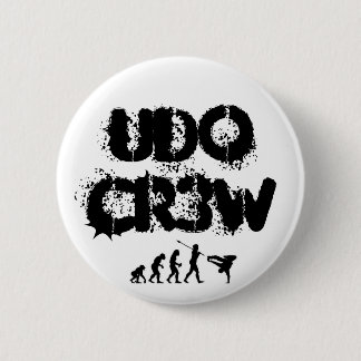 UDo Cr3w Button