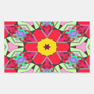 Uduak Afolayan Sticker