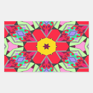 Uduak Afolayan Sticker