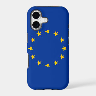 UE Union européenne