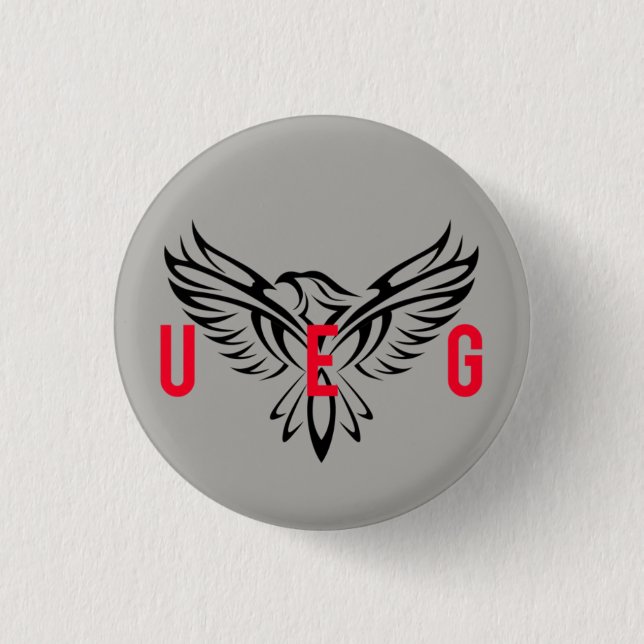 UEG C4 pin (Front)