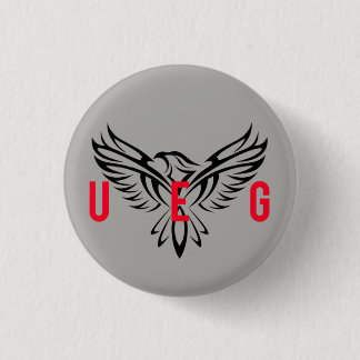 UEG C4 pin