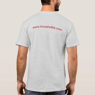 UFC Sean O'Malley Comics T-Shirt