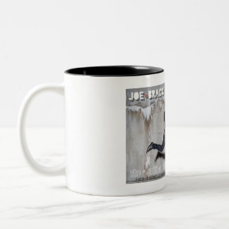 UFN 2020 Tour-Concert Mug v2