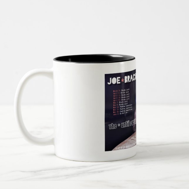 UFN 2020 Tour-Concert Mug v3 (Left)