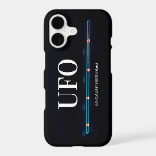 UFO
