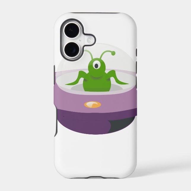 ufo (Back)
