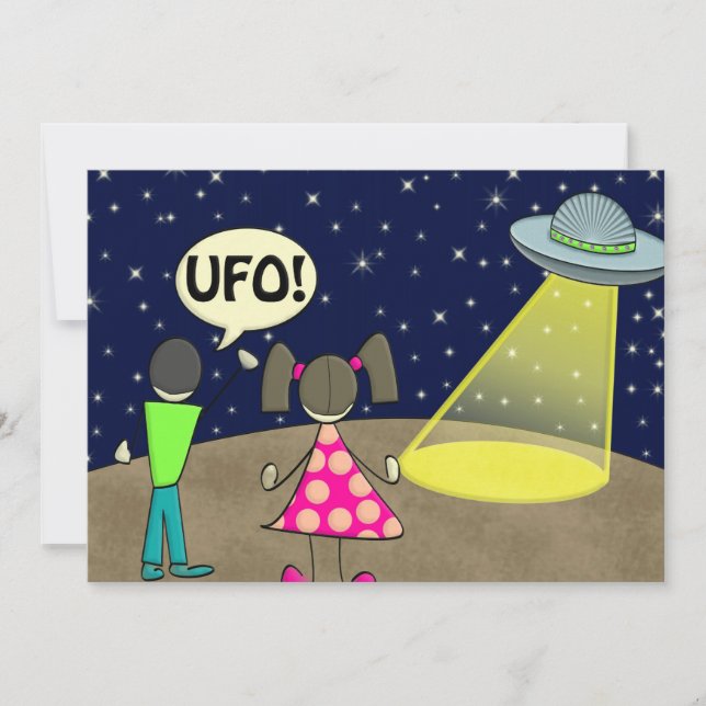 ufo (Front)