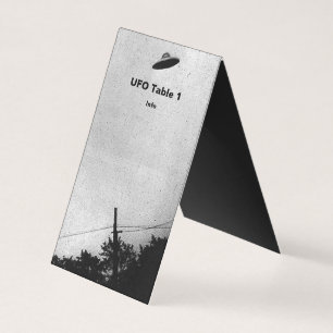 UFO Alien Extraterrestrial Spacecraft Top Secret