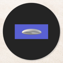 UFO Celebration Party Supply