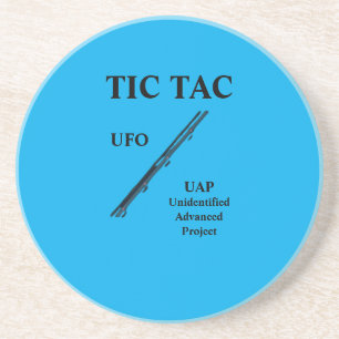 UFO  COASTER