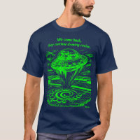 UFO CROP CIRCLES 
