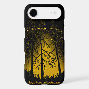 UFO iPhone 6 / 6s Coque vaisseau spatial Coques de