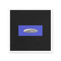 UFO Party Supplies