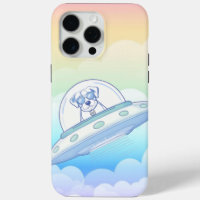 UFO PETS