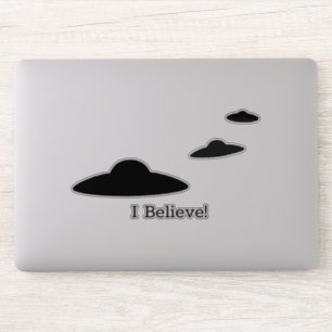 UFO - Talking Canyons, New Mexico
