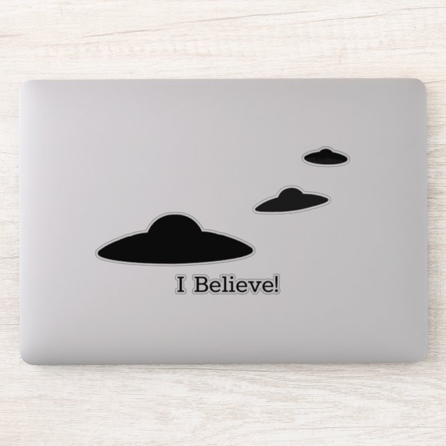 UFO - Talking Canyons, New Mexico (Computer)