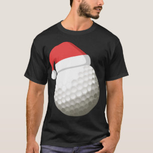 ưfwsf T-Shirt