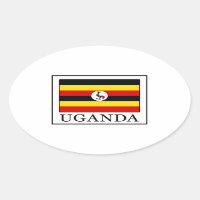 Uganda