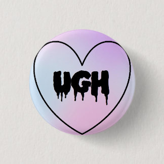 Ugh Button