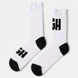 Ugh Socks