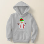 ugly christmas baseball snowman funny<br><div class="desc">ugly christmas baseball snowman funny , american baseball, baseball, snowman, funny christmas , ugly christmas , christmas,  christmas baseball , santa baseball ,  baseball snowman</div>
